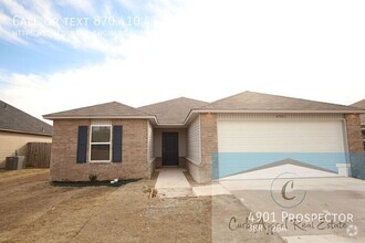 Building Photo - 4901 Prospector Dr