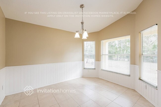 Building Photo - 1654 Wakefield Dr