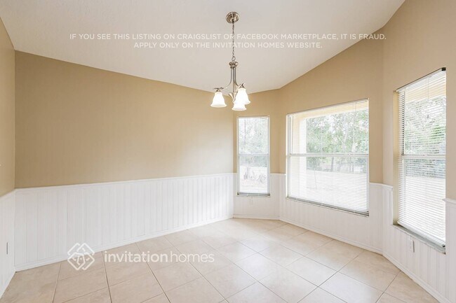 Foto del edificio - 1654 Wakefield Dr