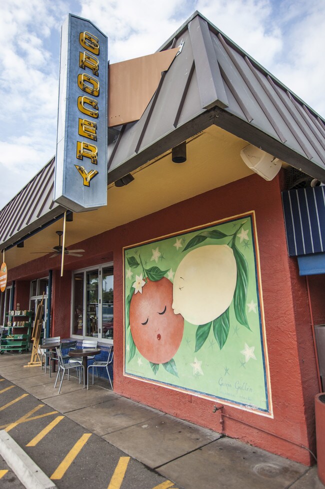 Arcadia 4127 Rentals Phoenix, AZ