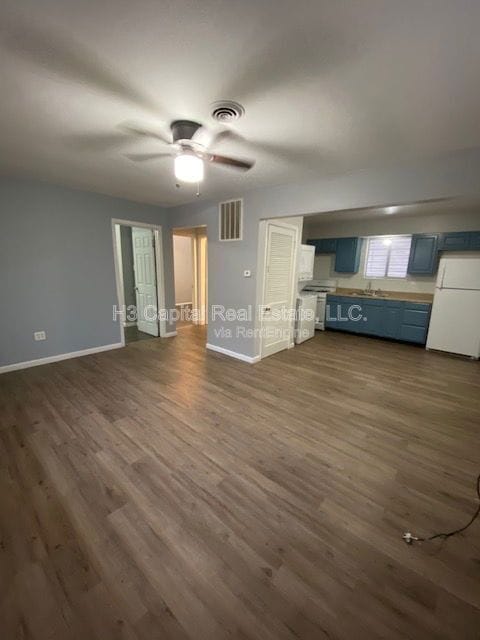 Photo - 206 W Thomas St Townhome