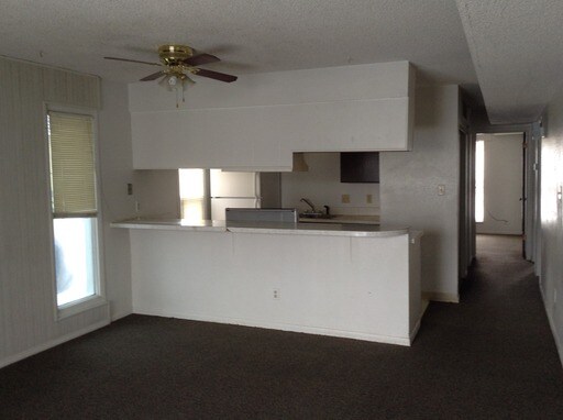 Building Photo - 2501 Pattison Ave