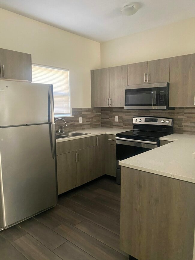 Building Photo - 4009 Whitewing Ave