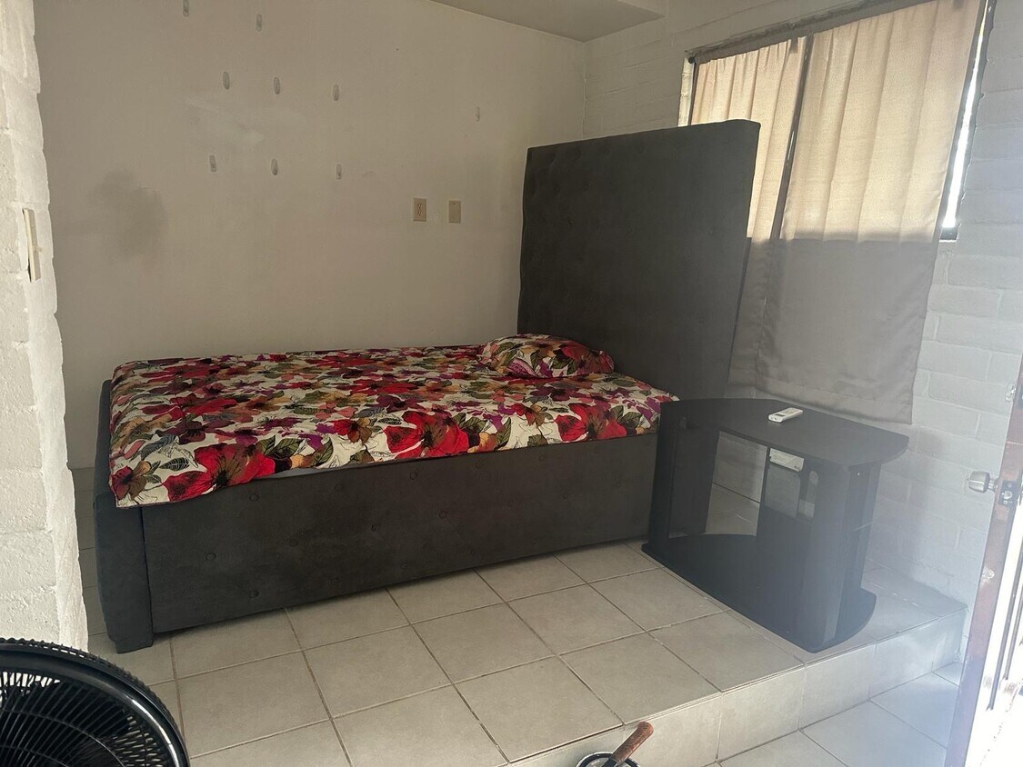 651 N Goodman St, Nogales, AZ 85621 Apartments in Nogales, AZ