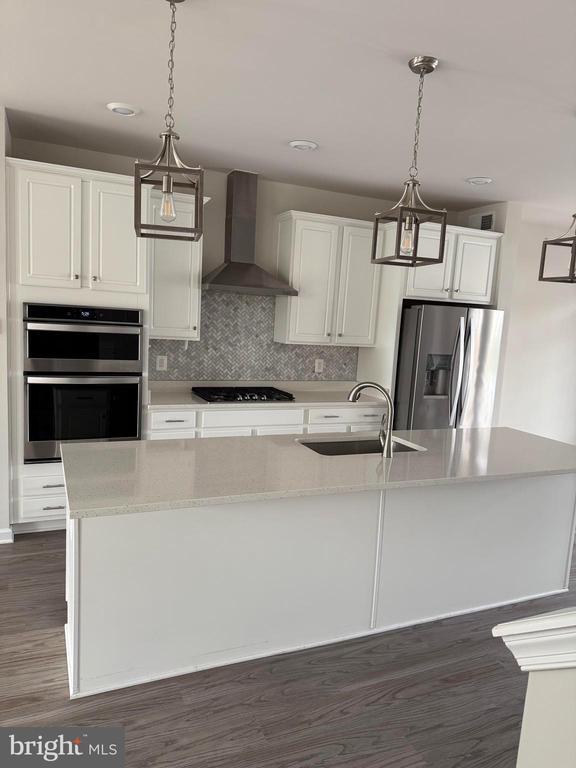 Foto del edificio - 7464 Wilmer Way