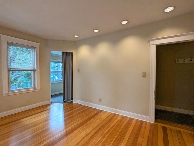 Foto del edificio - 79 Conwell Ave