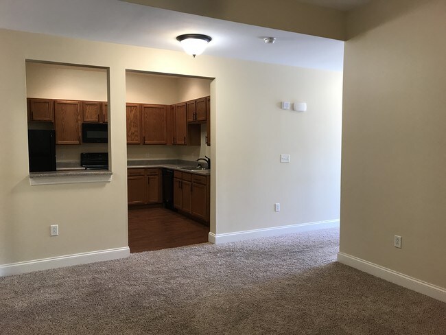 200 Wedgewood Dr Unit 401 Morgantown Wv 26505 Apartment For Rent Building Photo 200 Wedgewood Dr