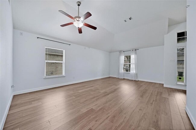Foto del edificio - 19247 N Piper Grove Dr