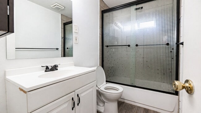 Foto del edificio - 892 Vassar St