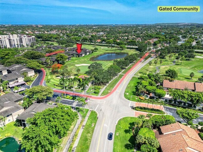 Foto del edificio - 7644 Elm Ridge Dr
