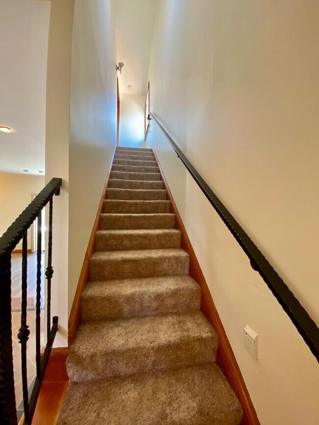 Foto del edificio - 2233 Dwight Way