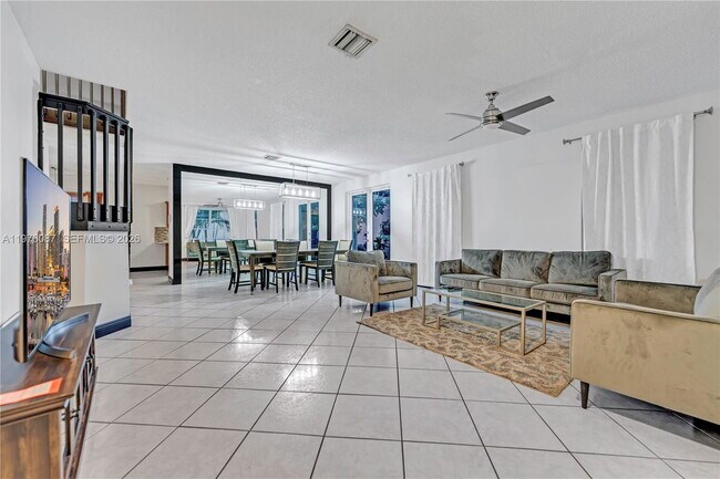 Foto del edificio - 15255 SW 108th Terrace