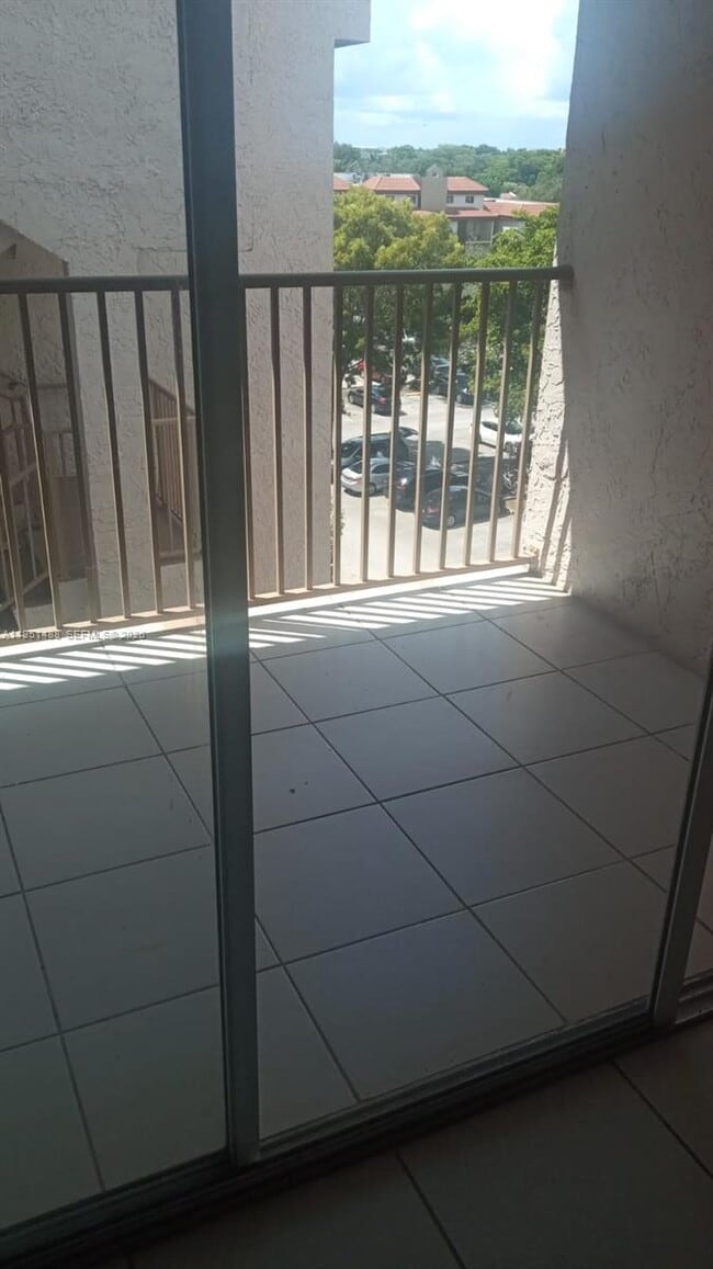 Foto del edificio - 15231 SW 80th St