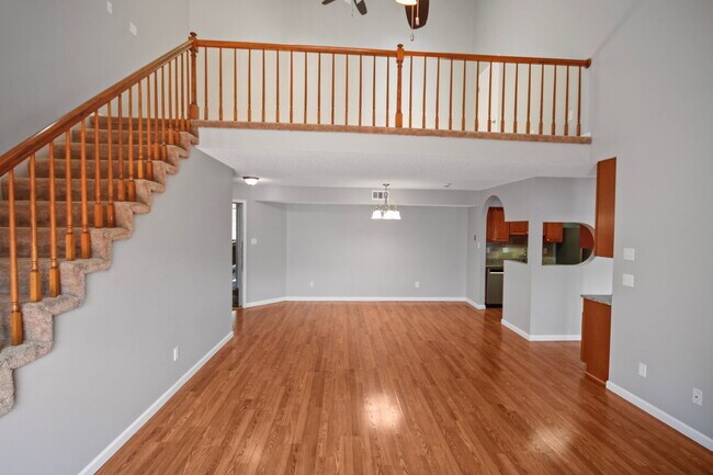 Foto del edificio - 338 Shirley Ridge Dr