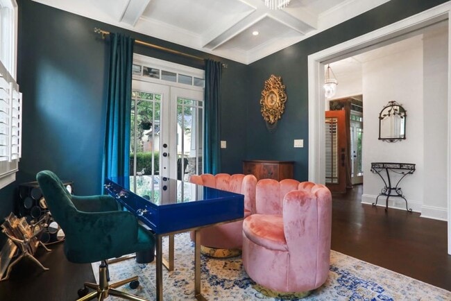 Foto del edificio - 175 Sampson St NE