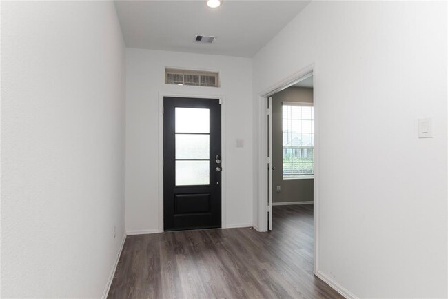 Building Photo - 19108 Sonora Chase Dr