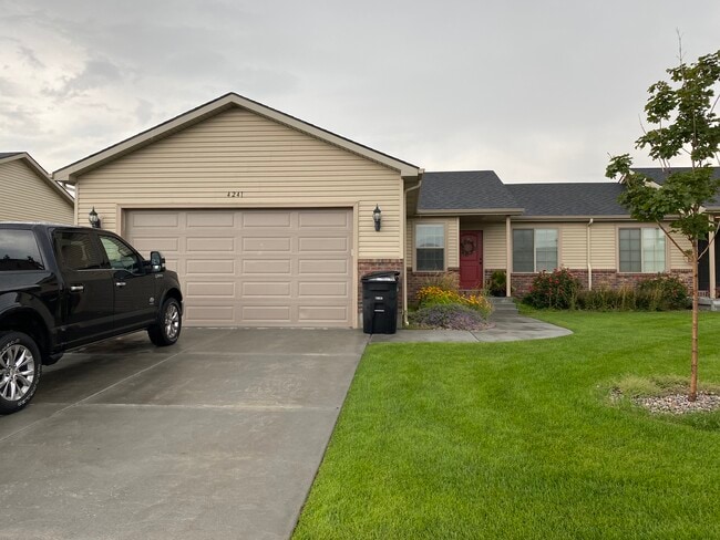 Building Photo - 4241 Liberty Dr