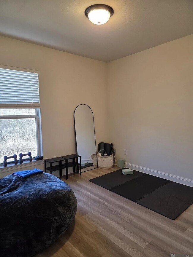 Building Photo - 4 Bedroom House Available July 2026|Near LSU | Geaux Tigers