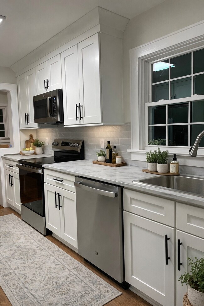 Foto del edificio - 21335 Green Spring Rd