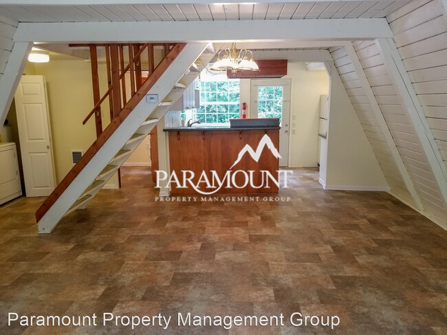 Foto del edificio - 2 br, 1.5 bath House - 14030 Sidney Rd SW