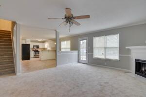 Foto del edificio - 5002 Harlem Grovetown Rd