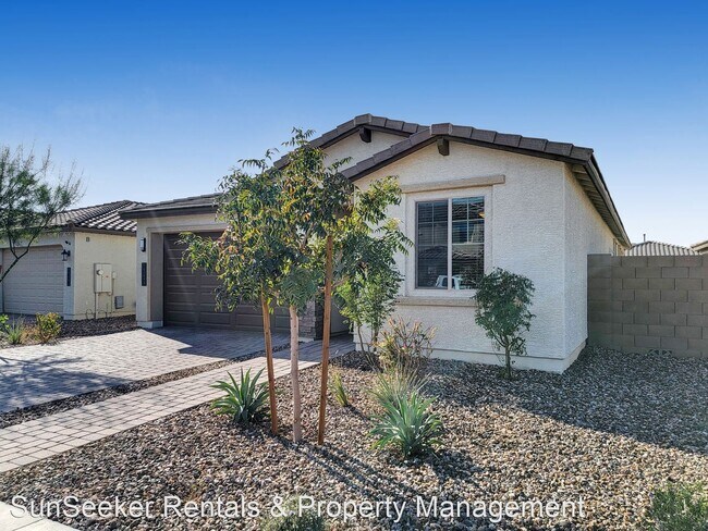 Foto del edificio - 3 br, 2 bath House - 4836 S 117th Ave