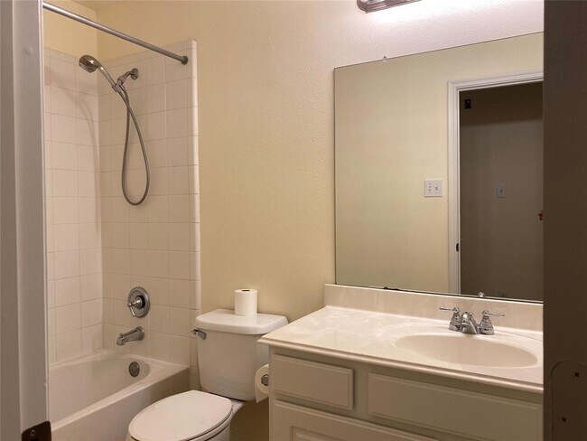 Building Photo - 8226 Terrace Brook Dr