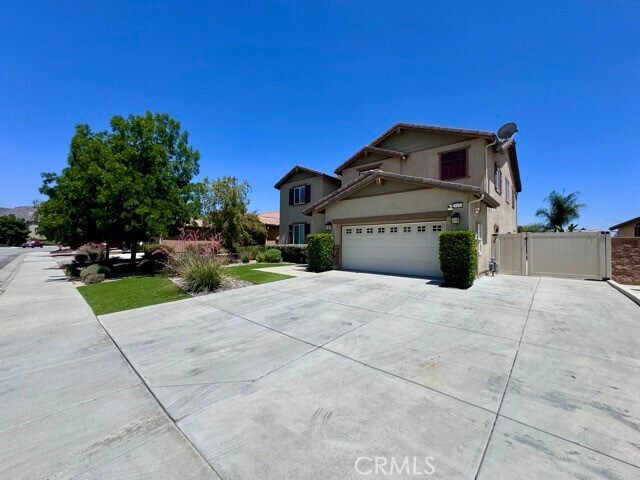 Building Photo - 29183 Abelia Glen St