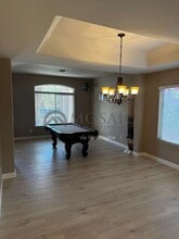 Building Photo - 3356 E Mayberry Ave