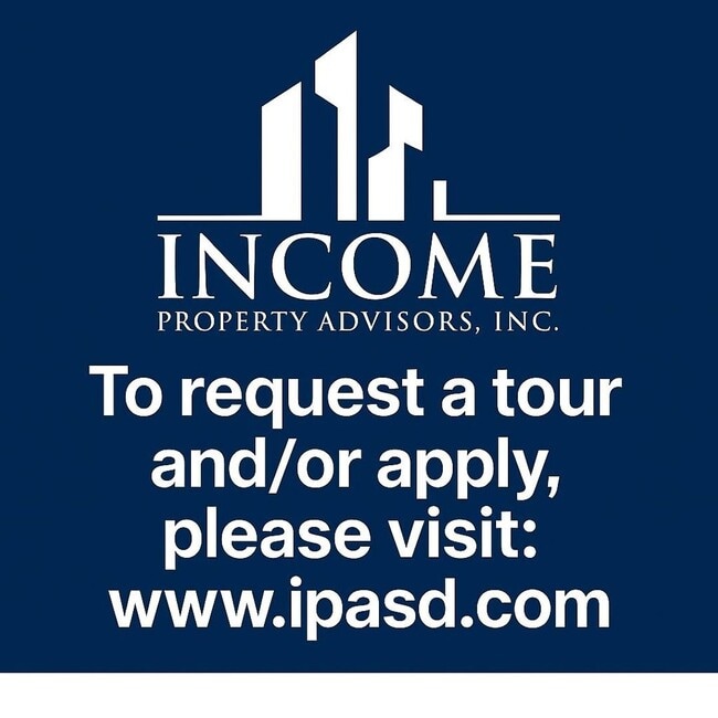 Building Photo - 841-845 Felspar Street