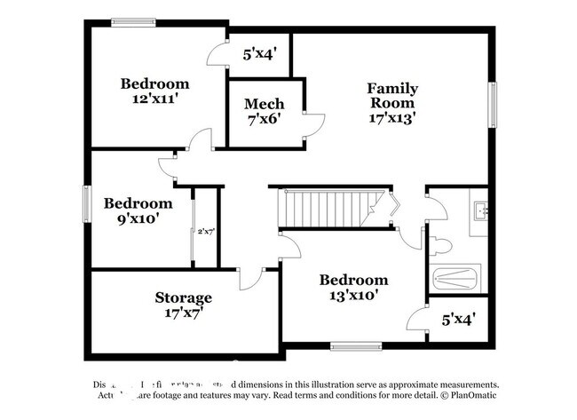 Foto del edificio - 2098 E Weeping Willow Way