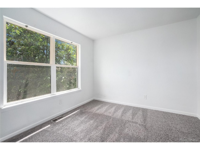 Building Photo - 6320 W Byers Pl