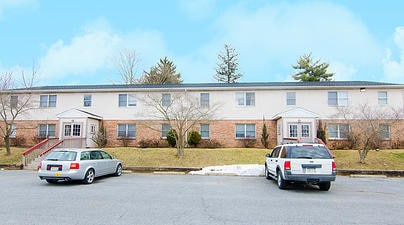 43 Koncer Dr Martinsburg Wv 25404 Apartments Martinsburg Wv Apartments Com