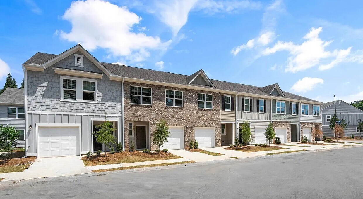 Primary Photo - 3528 Condor Ct