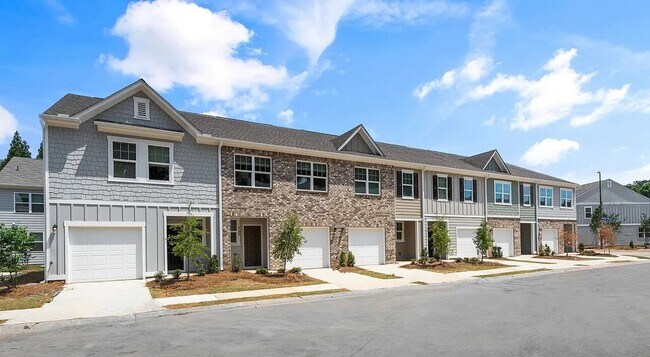 Building Photo - 2672 Toucan Wy