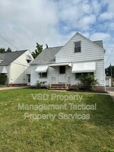 Building Photo - 15917 Turney Rd