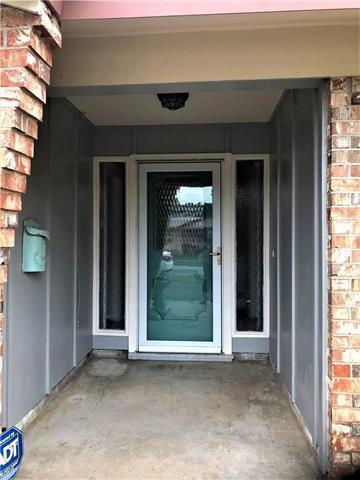 Foto del edificio - 5701 Ammons St