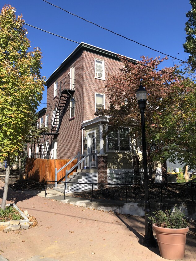 1401 N West St, Wilmington, DE 19801 Apartments in Wilmington, DE