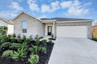 Building Photo - 16310 Chestnut Hvn Ln