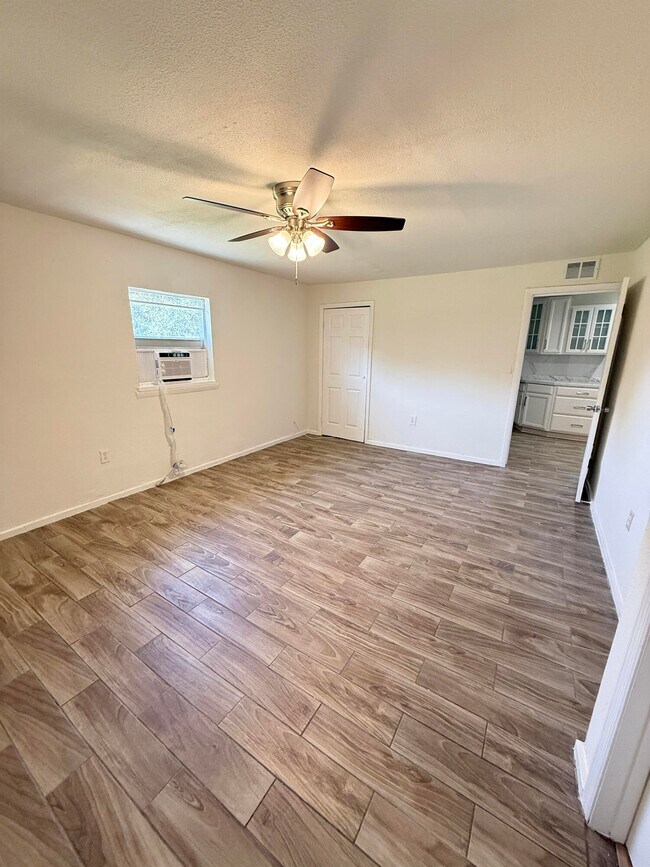 Foto del edificio - 425 N 26th St
