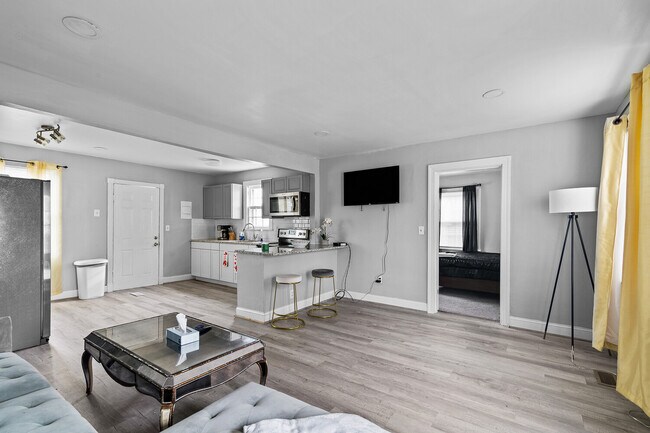 Foto del edificio - 402 Colonial Ave