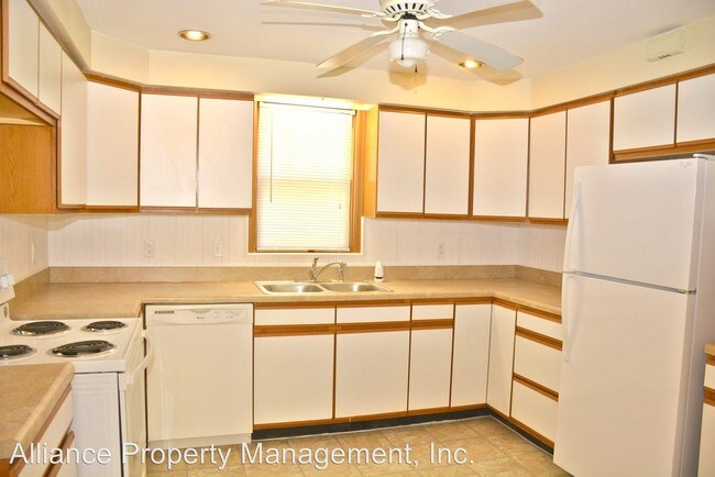 Foto del edificio - 314 Kearney St