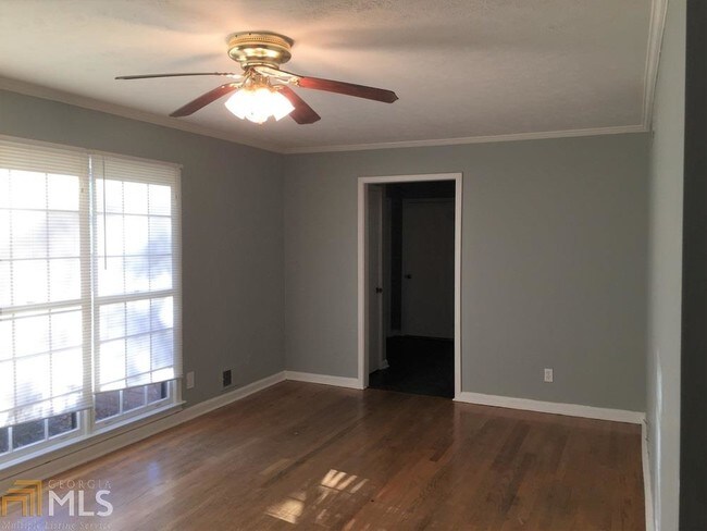 Foto del edificio - 3526 Moonlight Ct