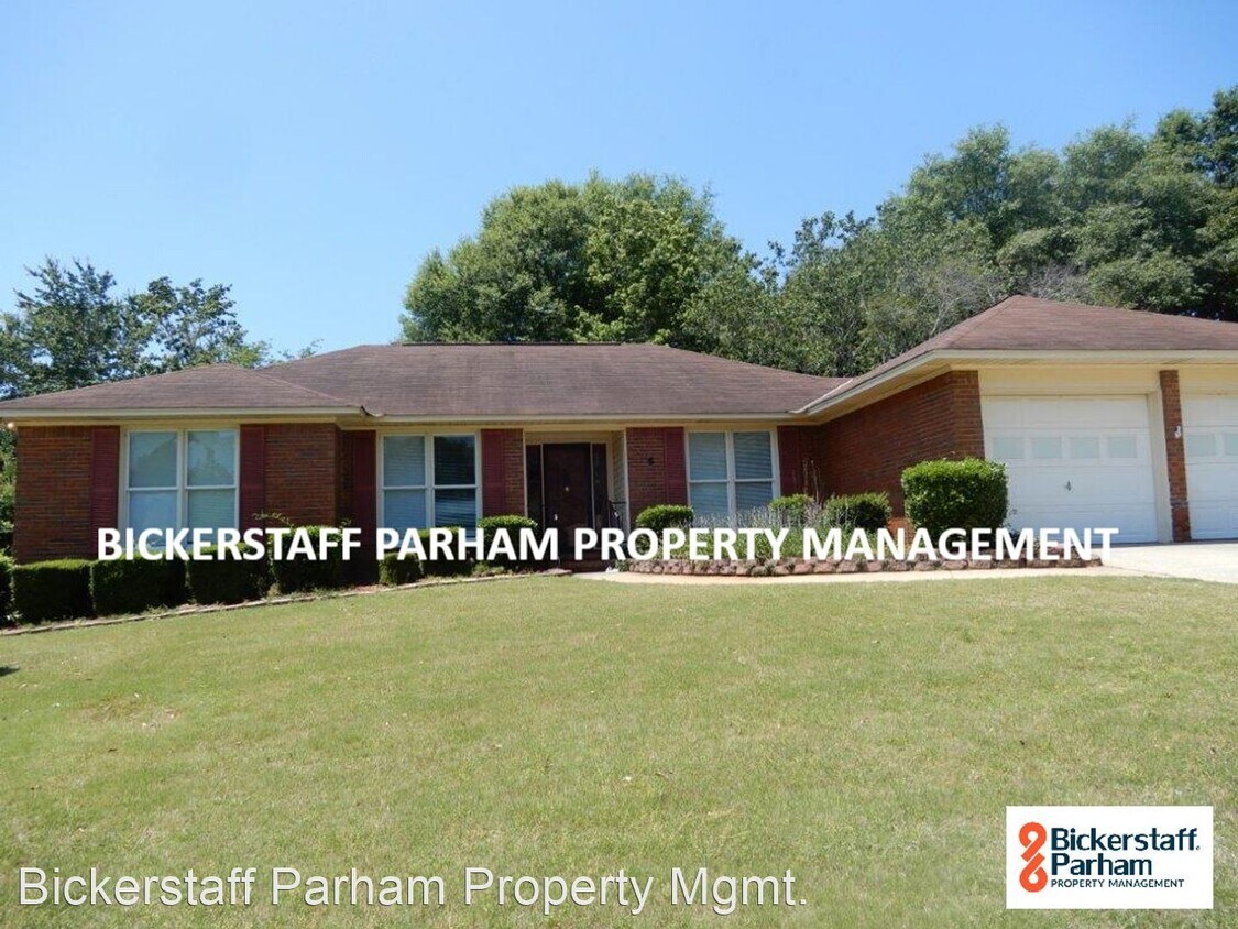 Foto principal - 3 br, 2 bath House - 6 Chive Court