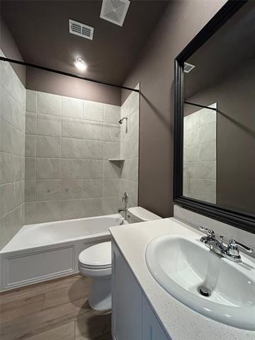 Foto del edificio - 208 Post Oak St