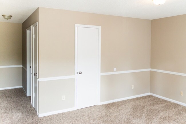 Foto del edificio - $650 – 2-Bed/2-Bath Apartment in Tuscaloosa