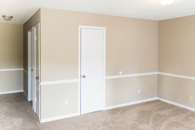 Building Photo - $650 – 2-Bed/2-Bath Apartment in Tuscaloosa