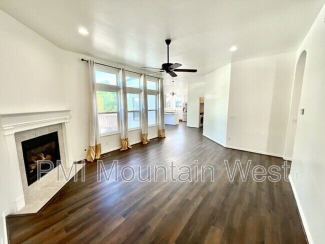 Foto del edificio - 2815 W 1375 N