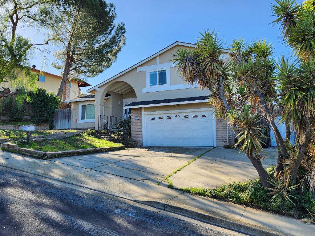 Foto principal - 2312 Silver Creek Cir