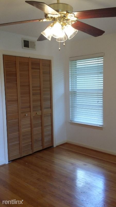 Foto del edificio - 2 br, 1 bath House - 9658 Cloister Drive